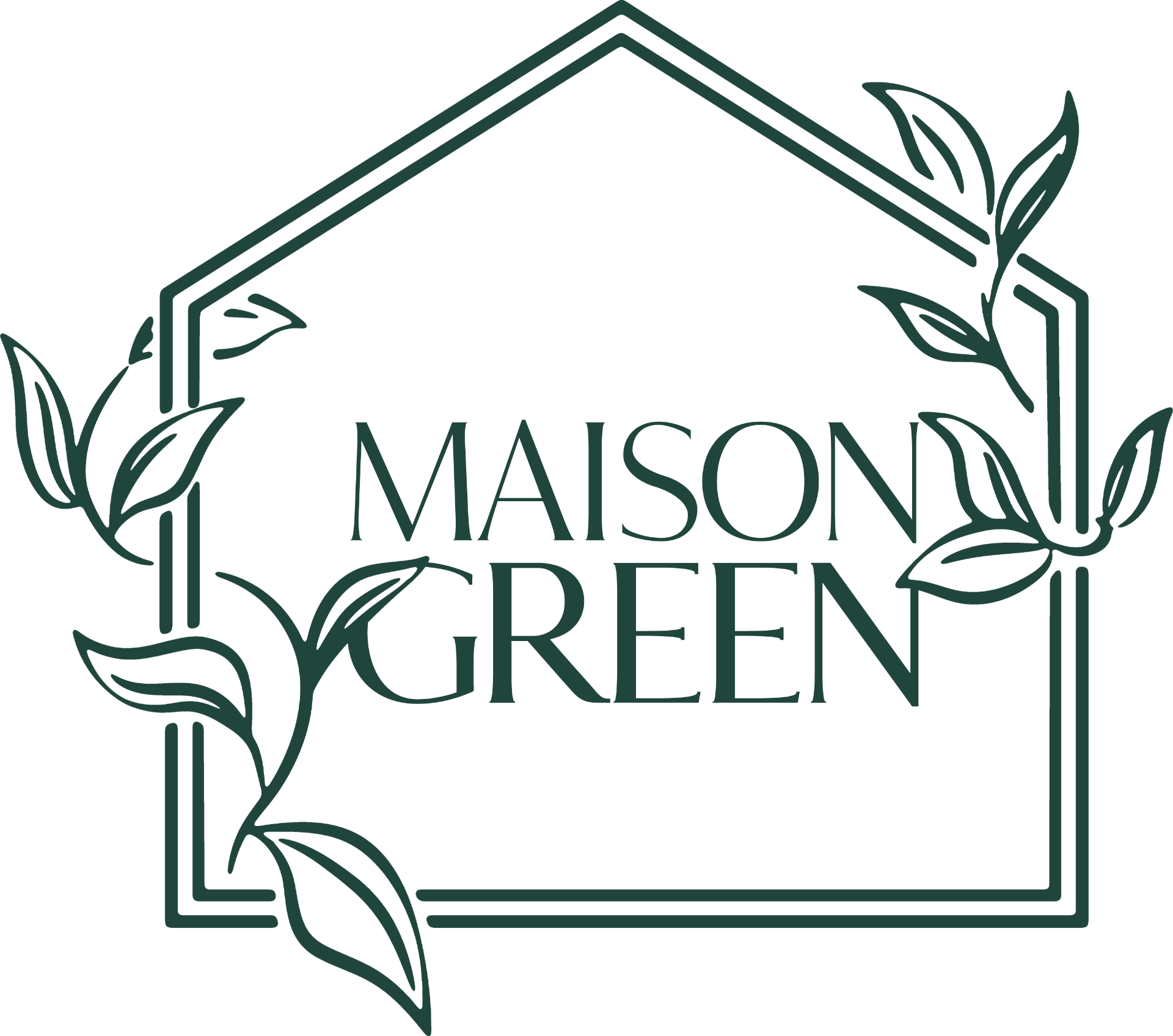 logo-dark-green-BciXhN0x